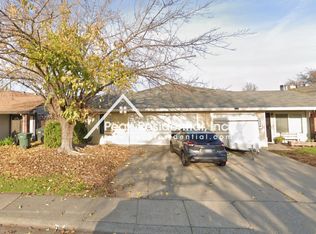 6826 Concert Way, Sacramento, CA 95842