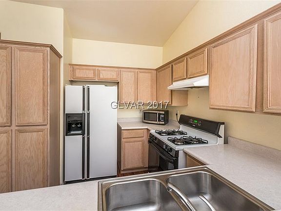 4th image of 6416 Melody Rose Ave #0