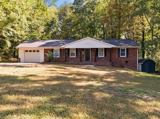 907 Westside Dr, Kernersville, NC 27284