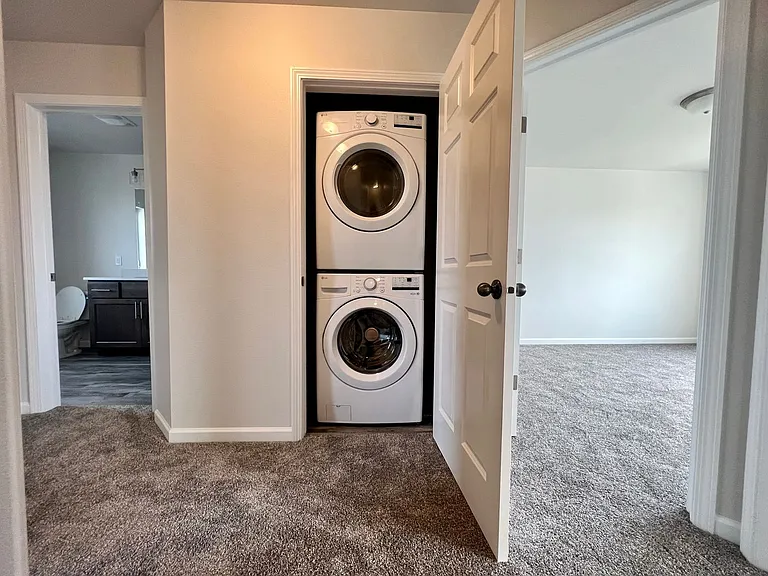 116 Marshall Loop — Photo 14