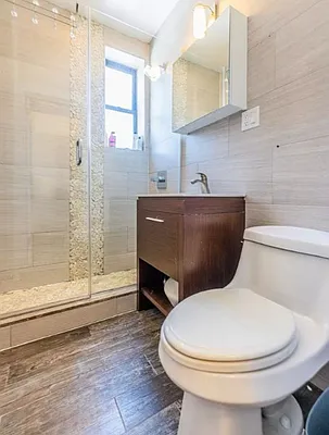 その他 STREET 05 2009 No.213 The Centrale - 138 East 50th Street Condominium in Turtle