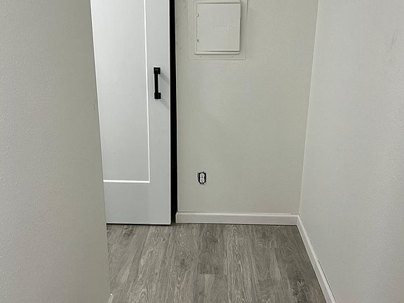 4th image of 19425 76th Ave W #B4