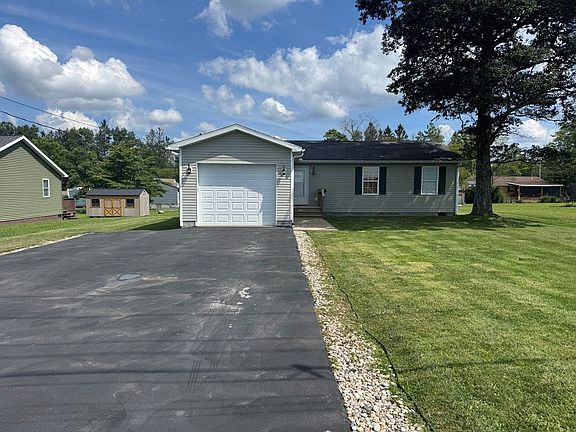 2nd image of 145 Briarwood Dr