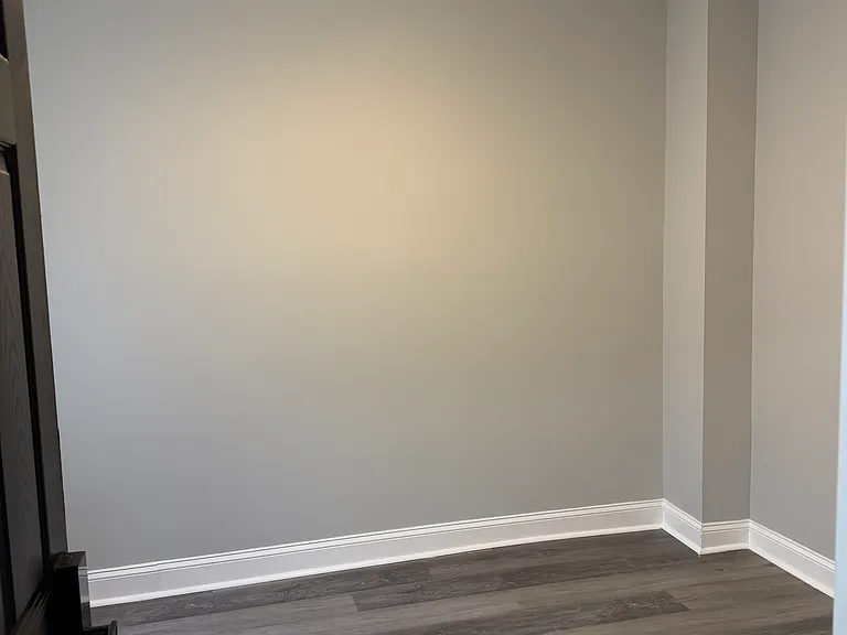 3317 Ravenwood Ave — Photo 4