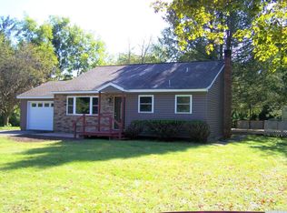 5 Elting Rd, Catskill, NY 12414