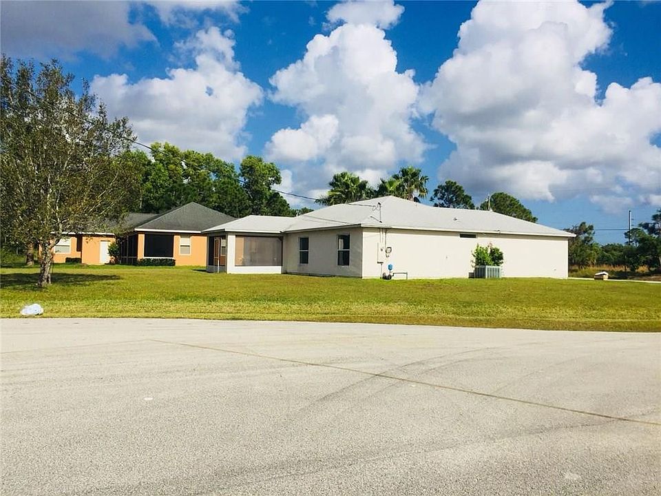 1st image of 5354 NW Alam Circle