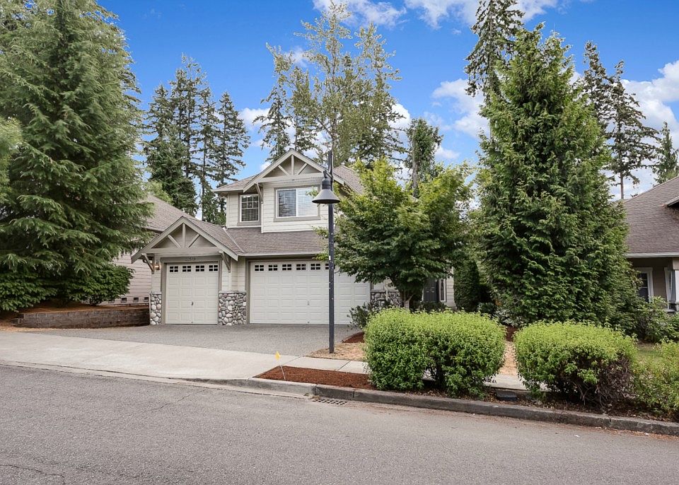 1st image of 22519 NE 98th Pl