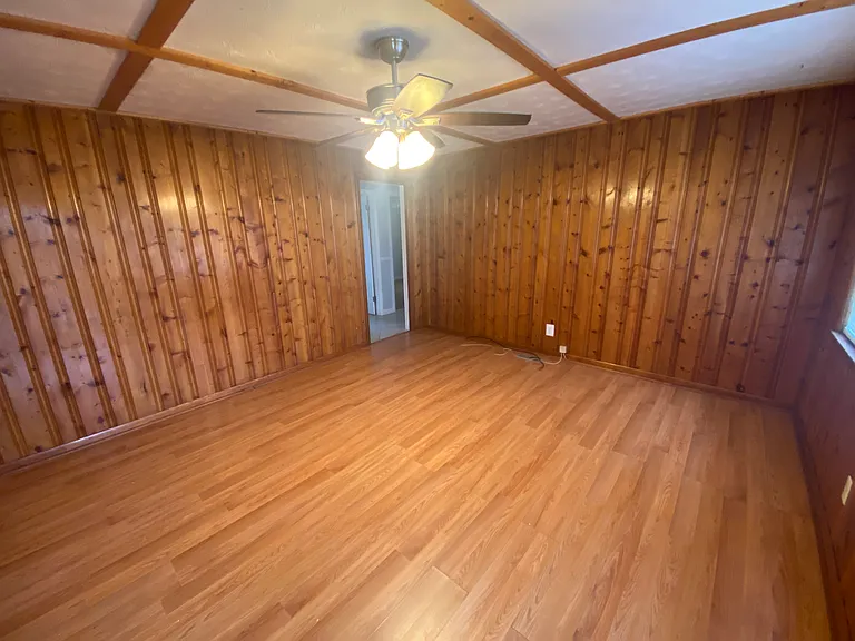 914 Ozora Rd — Photo 18