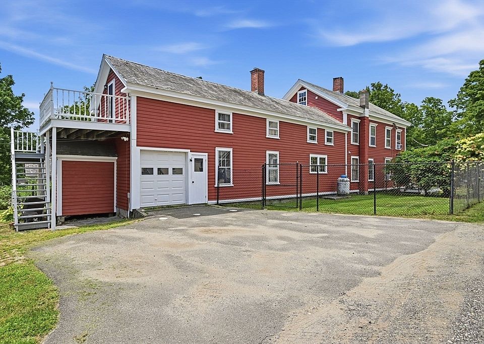 1st image of 6 Nash Hill Rd