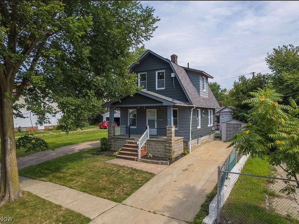 1st image of 3405 W 126th St