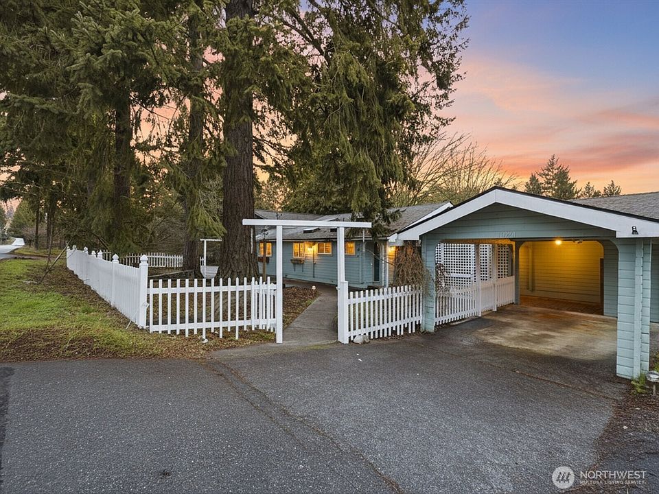 1st image of 10271 148TH Avenue SE