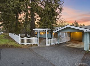 10271 148th Ave SE, Renton, WA 98059