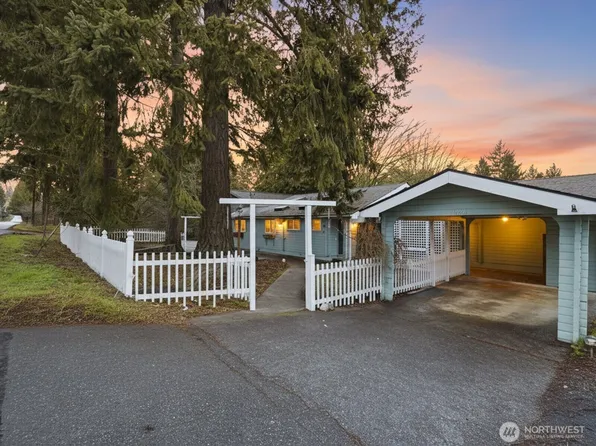 10271 148TH Avenue SE, Renton, WA 98059