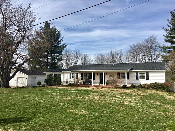 3rd image of 70 Marie Dr