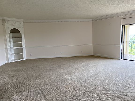 4th image of 6666 Brookmont Ter APT 801