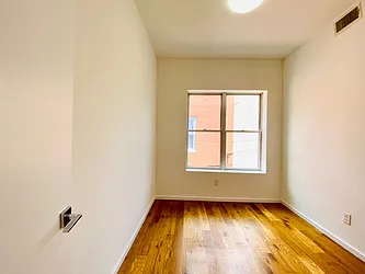 Rented by Blue Egg Realty Corp