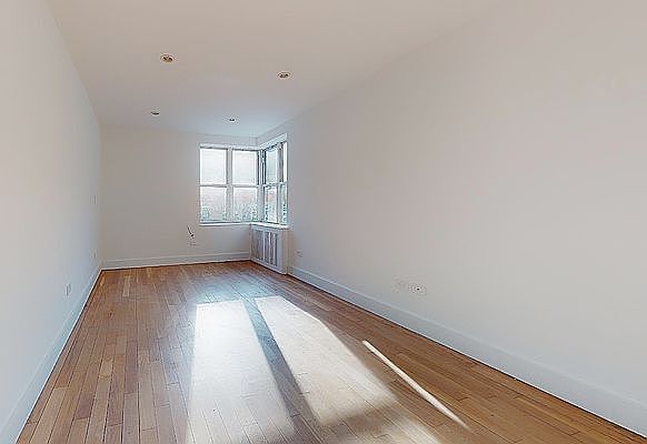 1st image of 4300 Broadway #1P