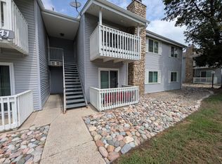 13241 E Asbury Dr APT 102, Aurora, CO 80014