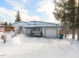 6920 E 12th Ave, Anchorage, AK 99504