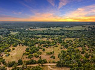 N 365th Rd, Sasakwa, OK 74867