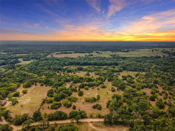 N 365th Rd, Sasakwa, OK 74867