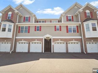 39 Birch St, Ridgefield Park, NJ 07660