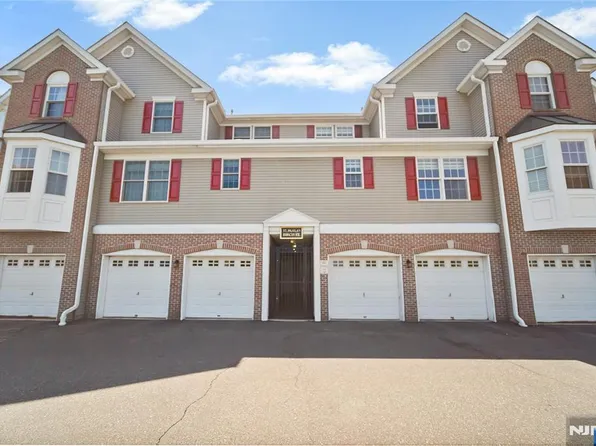 39 Birch St, Ridgefield Park, NJ 07660