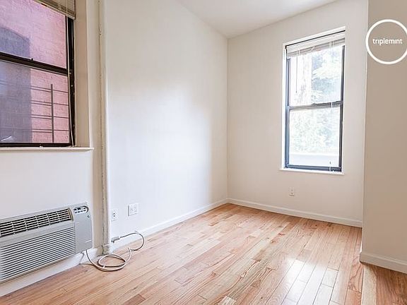 4th image of 1466 Saint Nicholas Ave APT 1B