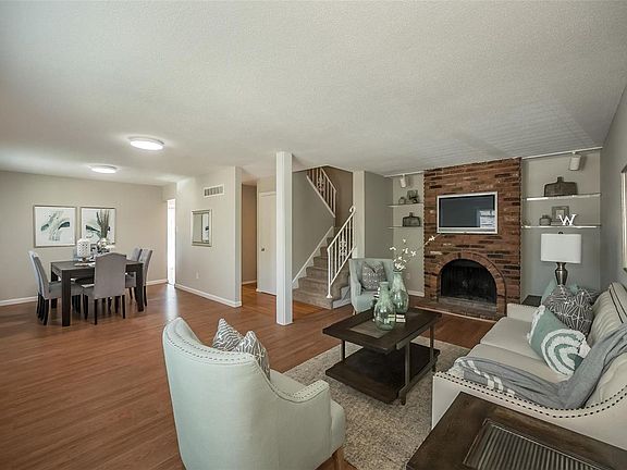 3rd image of 11889 Cresta Verde Dr