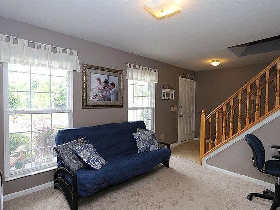 3rd image of 6803 Wild Plum Ct