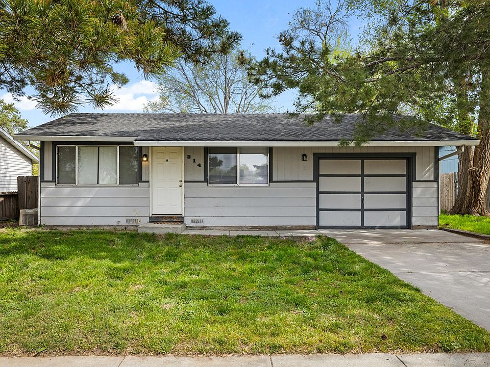 1st image of 314 Woodlawn Dr