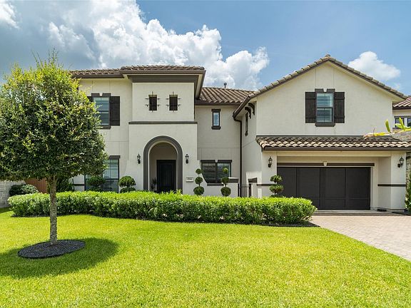 4th image of 2761 San Nicolo Ln