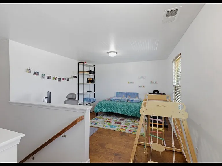 1980 Allerton Way #2 — Photo 14
