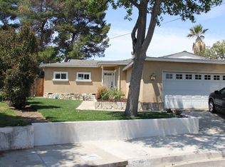 25803 Matfield Dr, Torrance, CA 90505