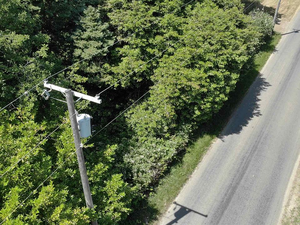 2nd image of 41 Mina Smith Rd