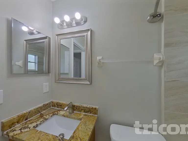 1488 Country Mansion Ct — Photo 15