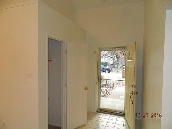 5th image of 10228 Westward Dr