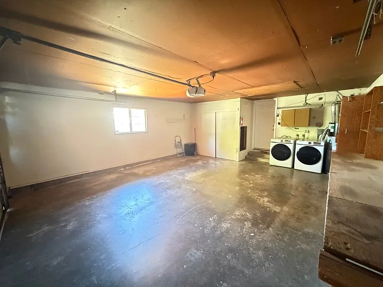 8632 Midfield Way — Photo 20