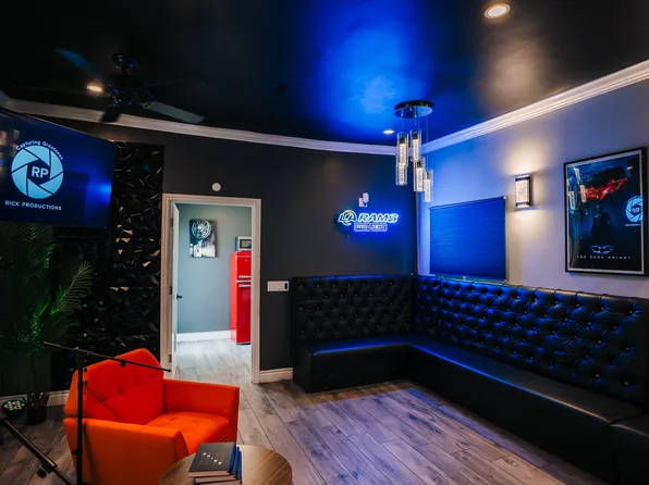 148 W Rosecrans Ave #1, Compton, CA 90222