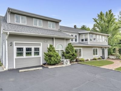 128 Main St, Lebanon, NJ, 08833