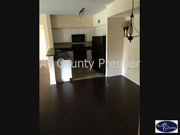 3rd image of 417 Jordan Stuart Cir APT 201