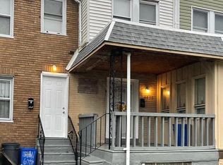 6835 Chester Ave, Philadelphia, PA 19142