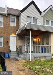 6835 Chester Ave, Philadelphia, PA, 19142