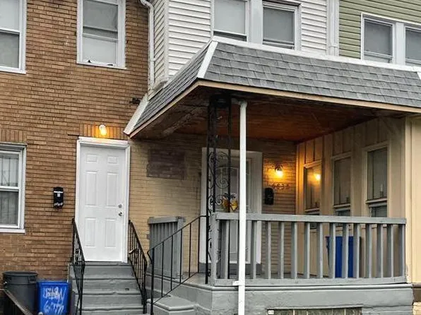 6835 Chester Ave, Philadelphia, PA 19142