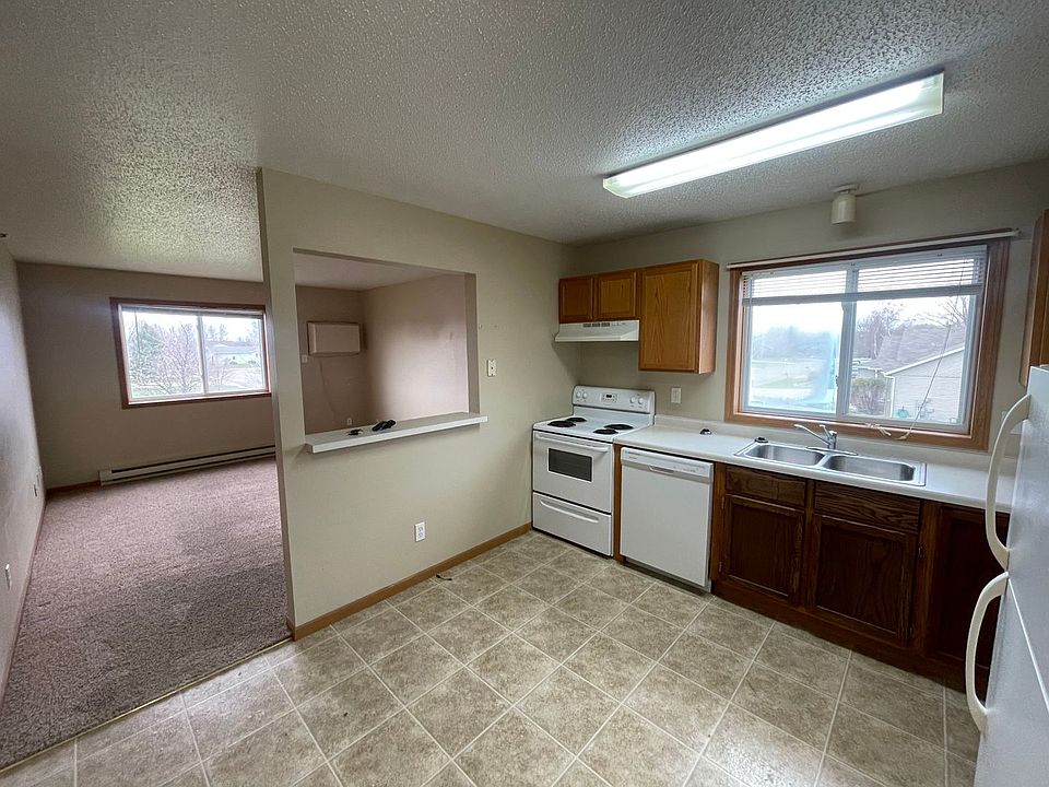 1st image of 3740 7th St S #201