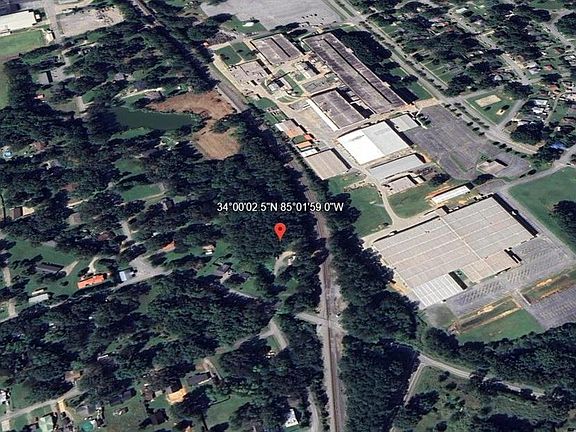 5th image of 140 Old Cartersville Rd #9790