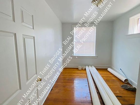 3rd image of 3705 Oregon Ave #1
