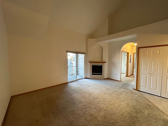 2nd image of 4245 E Boardwalk Dr #D4