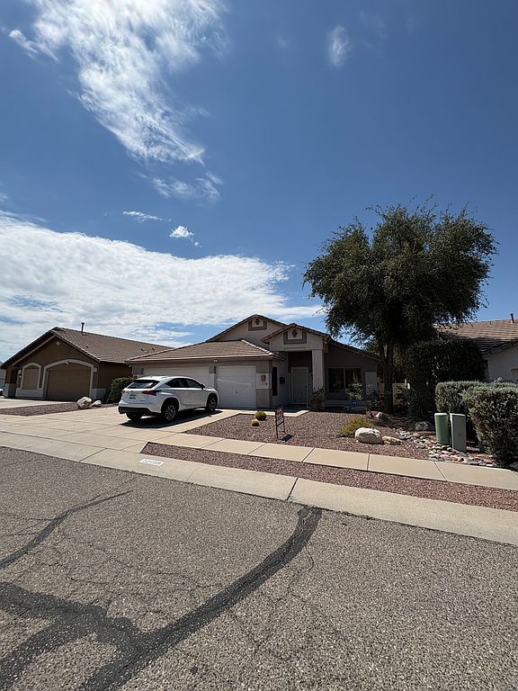 10258 E Watson Dr - Property Image