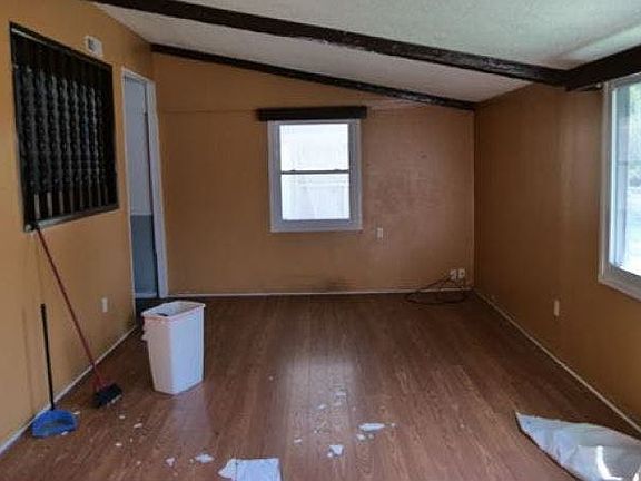 5th image of 3120 Central Ave